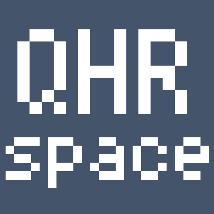 QHRspace